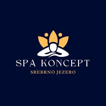 Spa Koncept-Apartmani Veliko Gradište Eksteriør billede