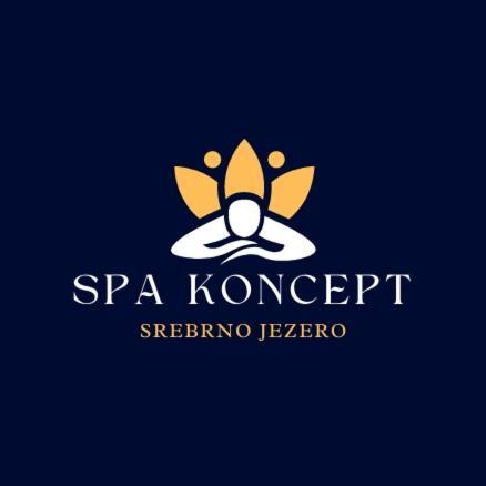 Spa Koncept-Apartmani Veliko Gradište Eksteriør billede